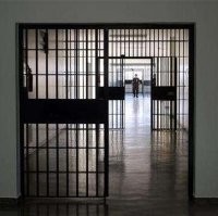 Rawan Penyimpangan, Dasar Aturan Remisi PP 28/2006 Wajib Dicabut