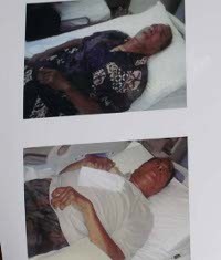 MA: Pemberian Grasi Pada Syaukani Demi Efisiensi Uang Negara