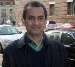 Agus Pambagio: Prioritaskan Transportasi Publik Dulu, Baru Bangun 6 Jalan Tol