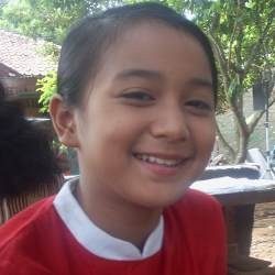 Juwita Diingatkan Tetap Hormati Annisa Bahar Sebagai Ibunya