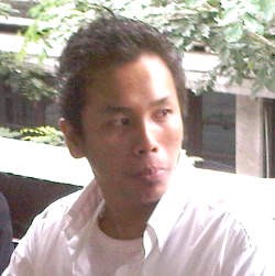 Sammy Ingin Bunuh Diri Ketika Ditahan di Polres