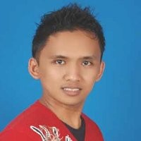 Holiday Inn Bandung: Jangan Lihat Pakaian dan Penampilan 