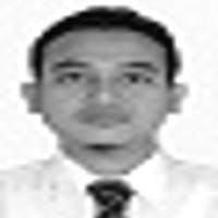 Pemesanan Online Tiket KA Tidak Jujur Memberi Informasi