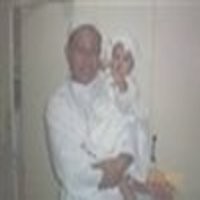 Kapan Batas Waktu Promo Bonus Poin Giant dan Citibank