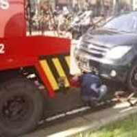 Harus Menerima Apa yang Menjadi Keputusan Asuransi Simas 