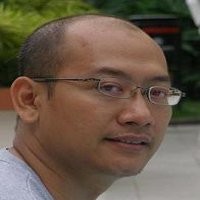 AHM Tidak Siap dengan Honda PCX 125 