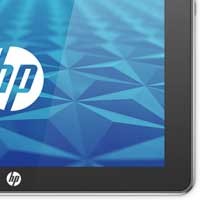 Tablet PC Hasil Perkawinan HP-Palm Lahir Awal 2011