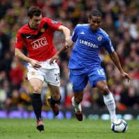 Konten Liga Inggris Hadir di Ponsel