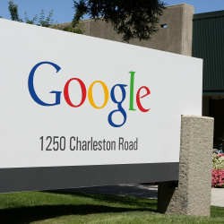 Kisah Sukses Google Menuju ke Layar Lebar