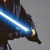 Ramaditya dan Sisi Gelap Seorang Jedi