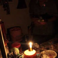 Mesin Pembangkit Dipaksa, Listrik di Lombok Megap-megap