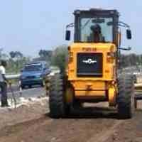 Pemprov Pastikan Perbaikan Jalan di Malang Selesai H-7