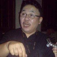 Doel Sumbang: Kang Ibing Ingin Menjadi Dai