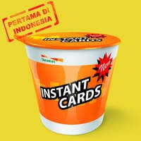 Laba Danamon Melesat 65%