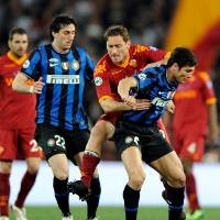 Di San Siro Tak Berarti Mudah