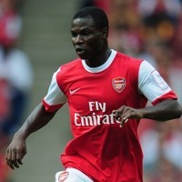 Arsenal Kehilangan Gelandang Lagi