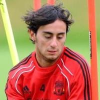 Aquilani Boleh Pergi Dulu dari Anfield