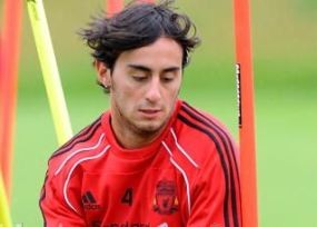 Aquilani Boleh Pergi Dulu dari Anfield