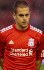 Masih Demam Panggung, Joe?