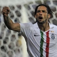 Gol Amauri untuk Anak & Istri