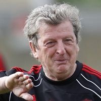Hodgson Setara Shankly