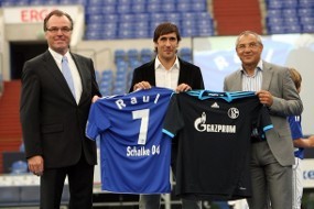 Bundesliga Tak Banyak Belanja