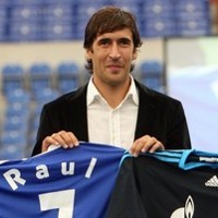 Bundesliga Tak Banyak Belanja