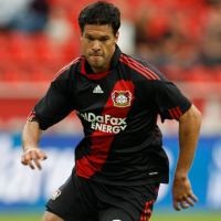 Bundesliga Dibuka Tiga Big Match