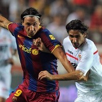 Sulit tapi Tak Mustahil Buat Barca