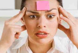 Apa Beda Pelupa dan Alzheimer?