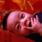 Rasyad Hakim Ramadhan, 3 Bulan; Lelaki; m