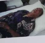 Keluarga Akan Bawa Syaukani ke Kutai Seminggu Sebelum Lebaran