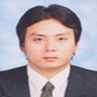 BCA Melakukan Dua Kali Pemotongan Pembayaran Kartu Kredit 