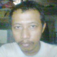 Nokia Care Gubeng: Yang Rusak Shuter yang Diganti  Keypad