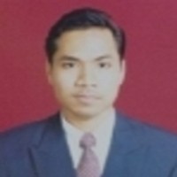 Penyebab Kegagalan Request MPIN pada Bank CIMB Niaga