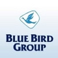 Penjelasan Blue Bird Surabaya atas Keluhan Ibu Natalia 