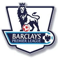 Hak Menonton Liga Inggris untuk Semua 