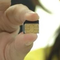 Operator 3 Sediakan Pemotongan SIM Card