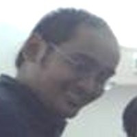 Bentrokan, Kaki Lima, dan Sapu Jagad