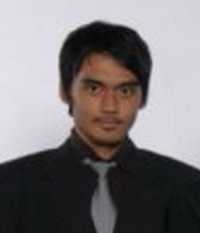 Bulan Ramadan Sebagai Bulan Penempaan Kesalehan Sosial