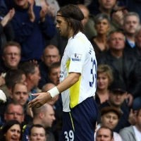 Redknapp Khawatirkan Cedera Woodgate 