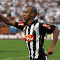 Bremen Dapatkan Pengganti Oezil 