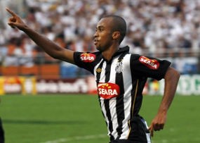 Bremen Dapatkan Pengganti Oezil 