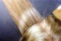 Bolehkan Mengecat Rambut?