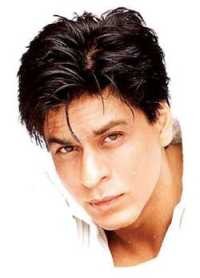 Shahrukh Khan, Mengkritik Diskriminasi terhadap Muslim