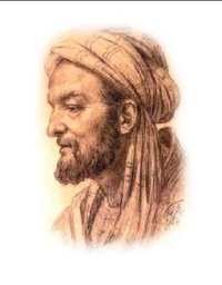 Perjalanan Berliku Seorang Ahli Pengobatan