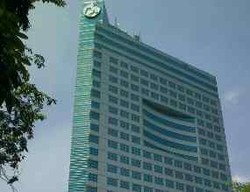 Ryan Tewas Terjepit Lift, Istri Korban Shock