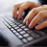 Hati-hati Publikasikan Karya Ilmiah di Internet