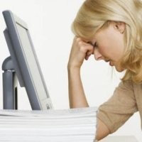 Publikasi Internet Buka Peluang Jasa Skripsi