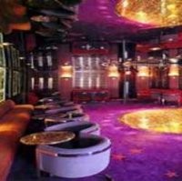 Satpol PP: Laporkan Tempat Hiburan Yang Buka!